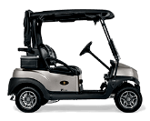 Golf Cart for sale in Sandy, St. George, Chubbuck, Mesquite, Las Vegas, Henderson, and Prescott